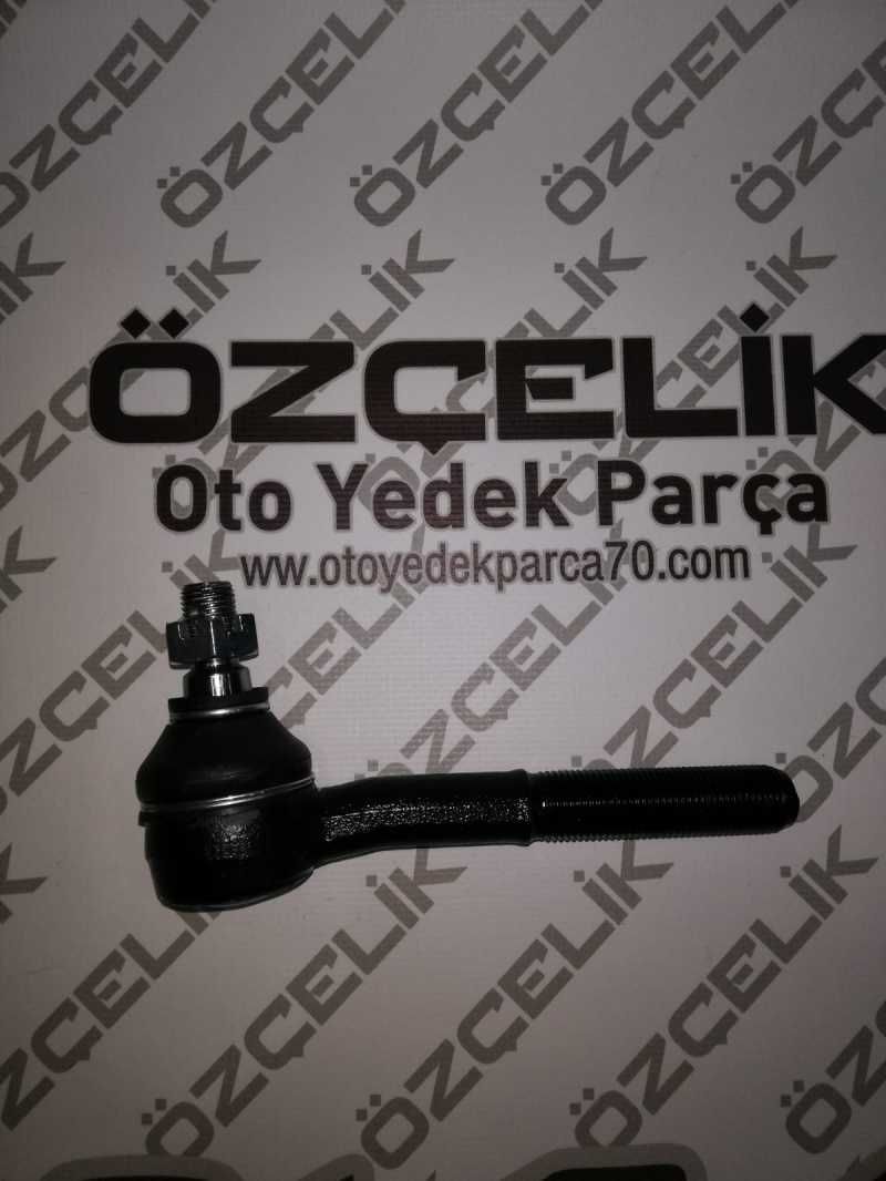 Rot Basi Dis Sag  Sol Pick Up D21 D22 4X4   Terrano 86-04