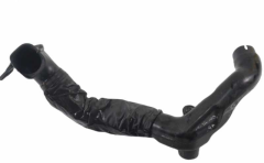 Hava Fi̇ltre Gi̇ri̇ş Hortumu Getz 03-11 Alt Benzi̇nli̇-Di̇zel