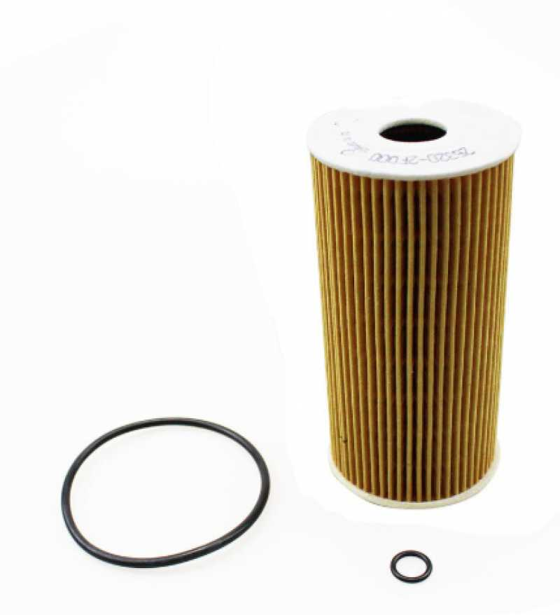 Yağ Fi̇ltresi̇ Sorento Crdi̇ 10-16 Sportage Crdi̇ 10-16- İx35 Crdi̇ 10- Tucson 10-14