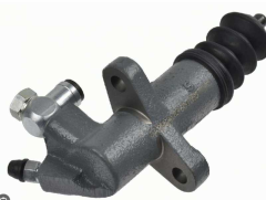 Debri̇yaj Alt Merkez Proton Cari̇sma 97-99