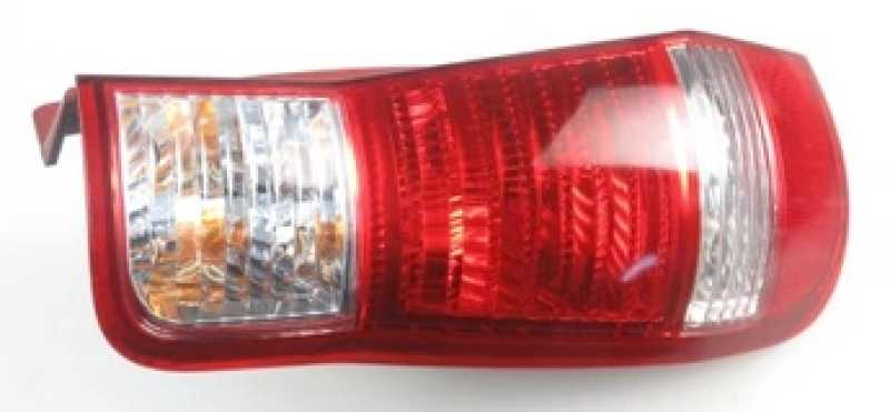 Matri̇x Stop Lambasi Sol 2006-