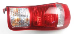 Matri̇x Stop Lambasi Sol 2006-