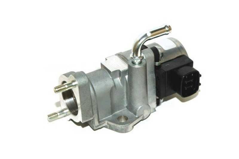 Egr Valfi̇ Toyota Auris 1.4 D4D 07-12 Corolla 1.4D 04-07  Yaris 1.4 D4D 05 - Mi̇ni̇ Couper  R50D