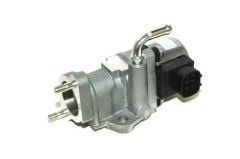 Egr Valfi̇ Toyota Auris 1.4 D4D 07-12 Corolla 1.4D 04-07  Yaris 1.4 D4D 05 - Mi̇ni̇ Couper  R50D
