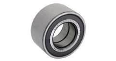 Ön Tekerlek Rulmani Sol-Sag  Mazda 626 87-92 Ki̇a Sephi̇a  93-01