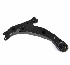 Corolla Si̇li̇ndi̇r Kapak Contasi 1.6 4Af 88-98 Karbiratörlü Ae92 Ae101