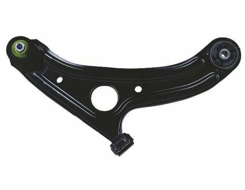 Hyundaı Getz Sag Salıncak 02-11 Model Arası 54501-1C010 54501-1C000