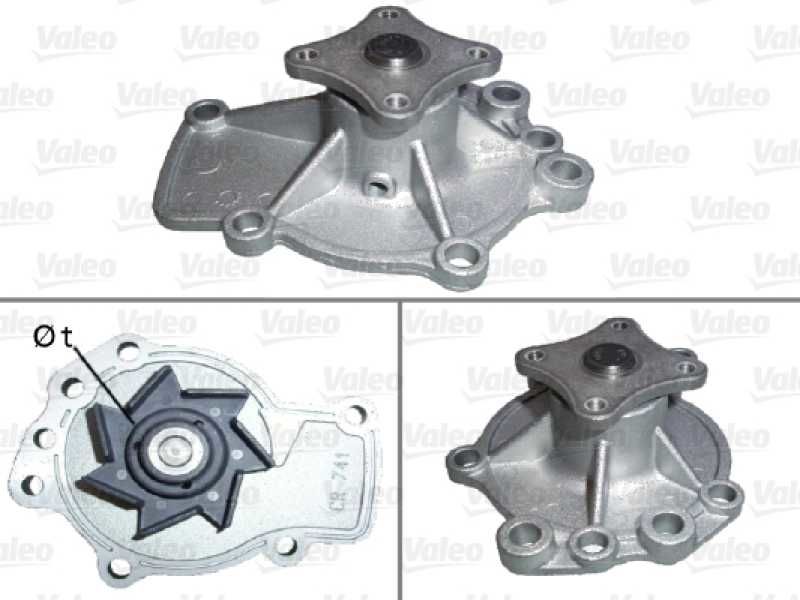 Pri̇mera Devi̇rdai̇m P11 2.0 Sr20 1996-2001