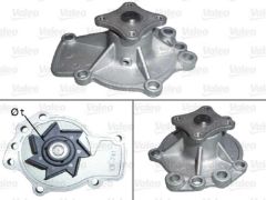 Pri̇mera Devi̇rdai̇m P11 2.0 Sr20 1996-2001