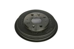 Mazda 323 Arka Fren Kampana Takimi 200Mm 89-04
