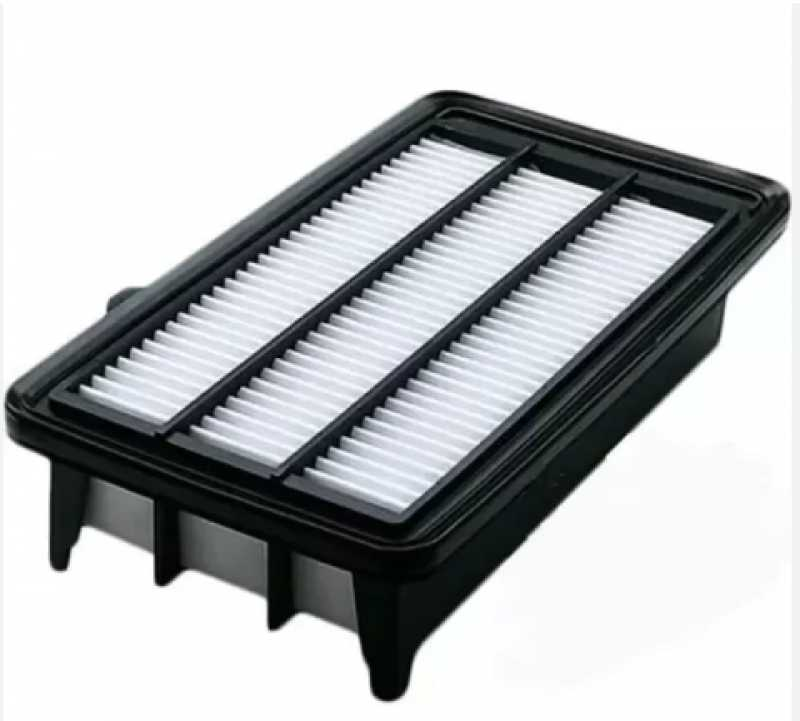 Honda Civic Hava Fi̇ltresi̇ Fc5 1.5H 16-21 17220-5Aa-A00