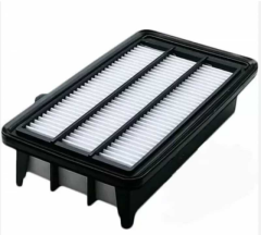 Honda Civic Hava Fi̇ltresi̇ Fc5 1.5H 16-21 17220-5Aa-A00