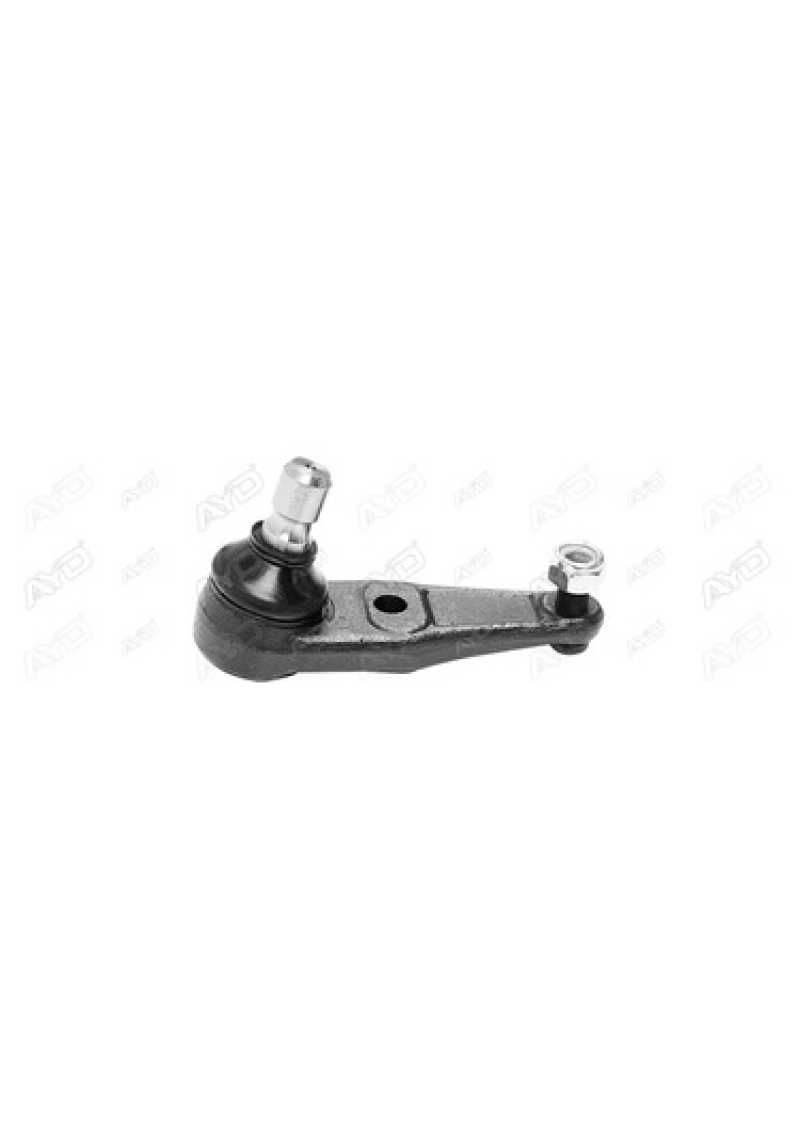 Mazda 323  B6 Alt Roti̇l Sağ-Sol 90-98  Kalın Ti̇p