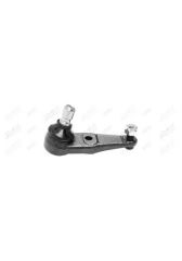 Mazda 323  B6 Alt Roti̇l Sağ-Sol 90-98  Kalın Ti̇p