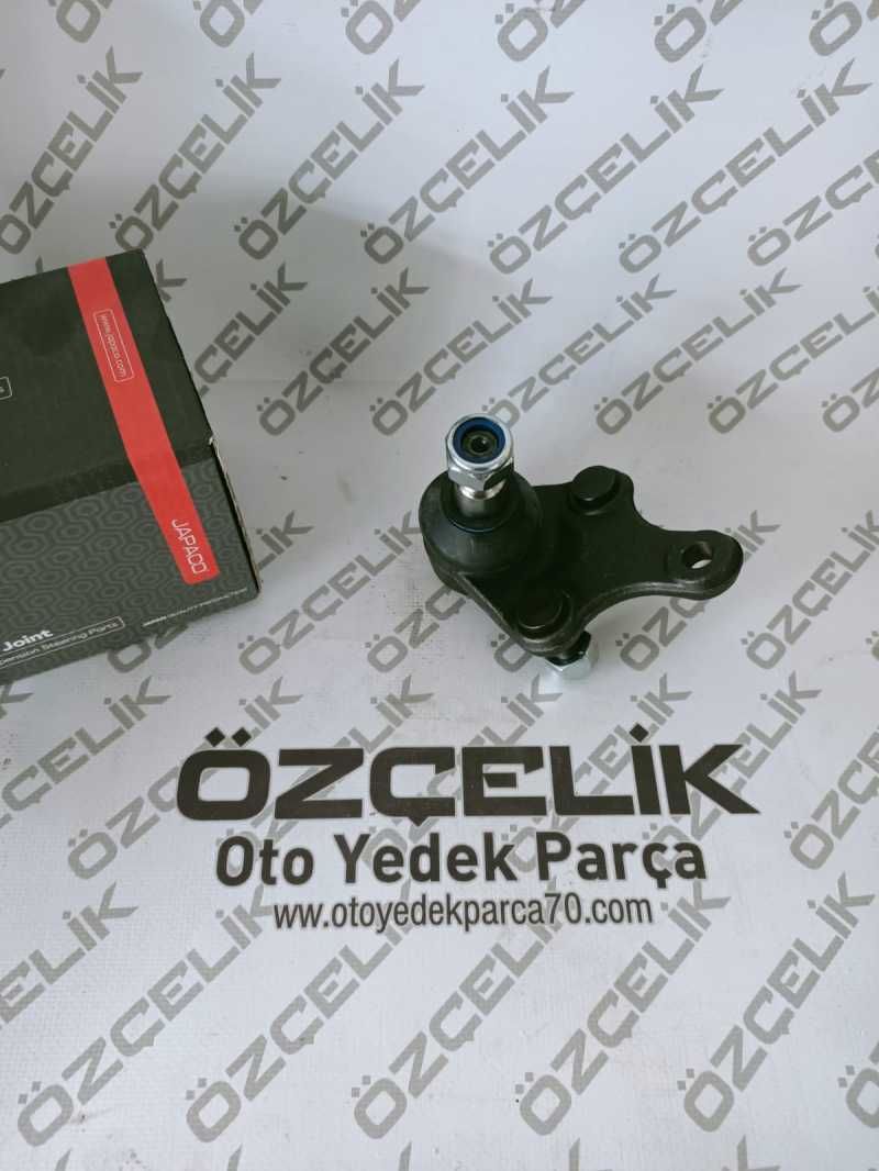 Alt Roti̇l Corolla 07-18 Auri̇s 07-16