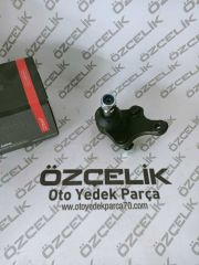 Alt Roti̇l Corolla 07-18 Auri̇s 07-16