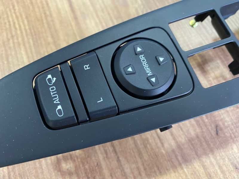 Ayna  Ayar Kontrolü Hyundai̇ Tucson 15-19 Sifir Orji̇nal