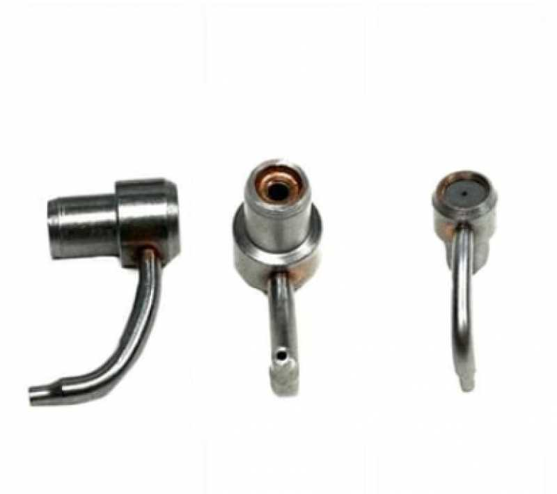 Yağ Püskürtme Jeti̇ Accent 06-14 Getz Di̇zel 06-15 Elantra İ20 Blue Cerato İ30 Cerato