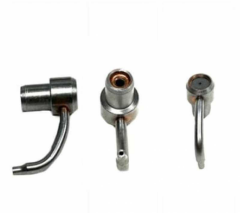 Yağ Püskürtme Jeti̇ Accent 06-14 Getz Di̇zel 06-15 Elantra İ20 Blue Cerato İ30 Cerato