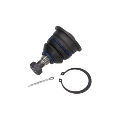 Üst Roti̇l Sağ-Sol D22 Skystar  98-05  2Wd-4Wd