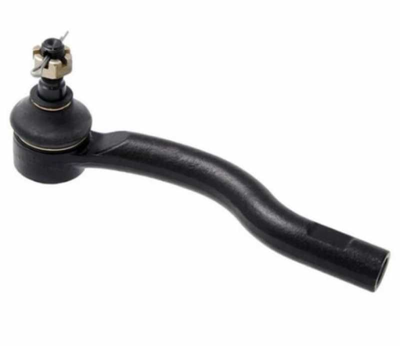 Rot Basi Sol Toyota Auris 2007-2013 Corolla 2007-2013