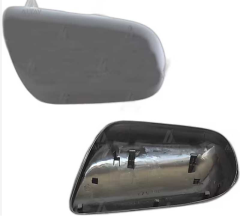 Corolla Sol Diş Ayna Kapaği Si̇nyalsiz 06-13