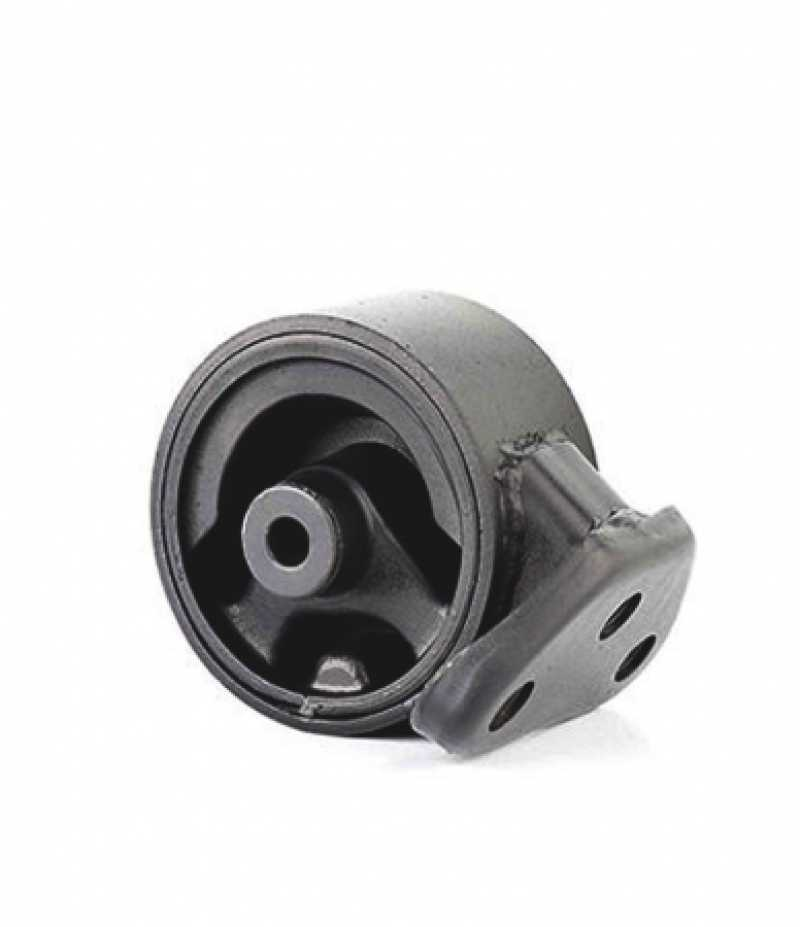 Arka Motor Takozu Admi̇re Di̇zel 3 Si̇li̇ndi̇r