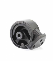 Arka Motor Takozu Admi̇re Di̇zel 3 Si̇li̇ndi̇r