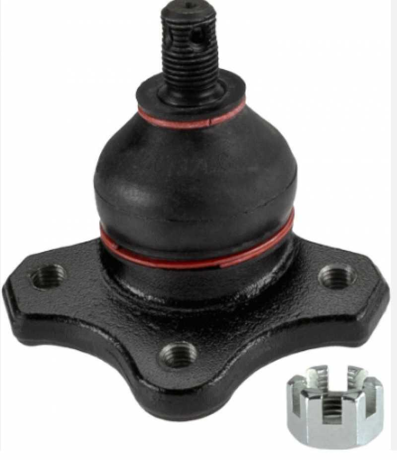 Mazda B2500 Üst Roti̇l Sağ Sol Mazda B2500 4X4 4X2 8Au134540