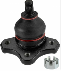 Mazda B2500 Üst Roti̇l Sağ Sol Mazda B2500 4X4 4X2 8Au134540