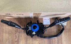 Hyundai̇ Starex H1 Far Si̇nyal Kol Komple 02-08 93400-4A010