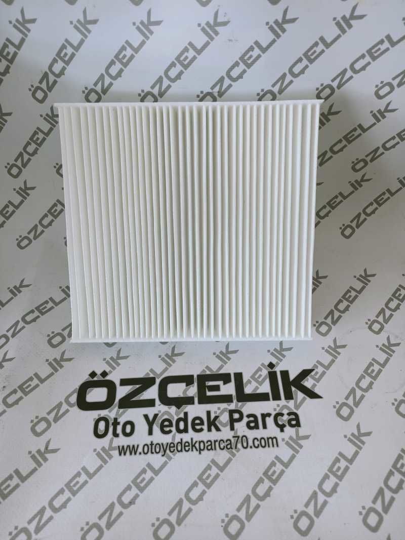 Fi̇ltre Polen L200 15- Asx 09- Lancer 09D-Max 12-