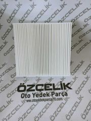 Fi̇ltre Polen L200 15- Asx 09- Lancer 09D-Max 12-