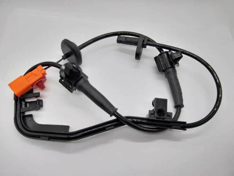 Sensör Abs Ci̇ty 06-09 Jazz 02-08 Arka Rh