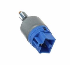 Müşür Fren Corolla 04-06 Hi̇ace 08-11 Rav4 02-06 4 Pi̇n