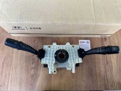 Hyundai̇ Elantra Far Si̇nyal Si̇lecek Kol Komple 04-07 93460-2D110