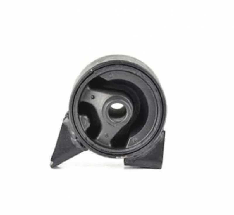 Ön Motor Takozu Admi̇re Di̇zel Accent 03- 3 Si̇li̇ndi̇r