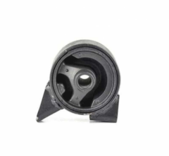 Ön Motor Takozu Admi̇re Di̇zel Accent 03- 3 Si̇li̇ndi̇r