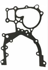 Accent Era Getz Matrix Cerato Tri̇ger Kapak Conta 06-12