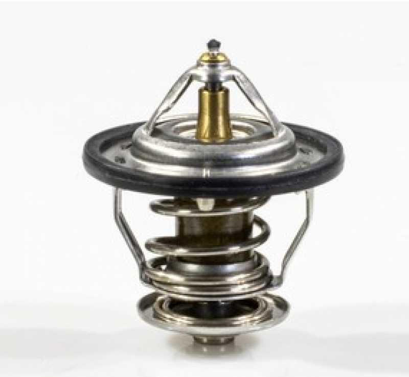 Termostat 88 C Hyundai Accent 94-05