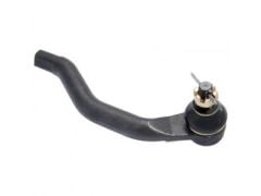 Rot Basi On Sol Honda Civic Fd6 2006-2012 Accord