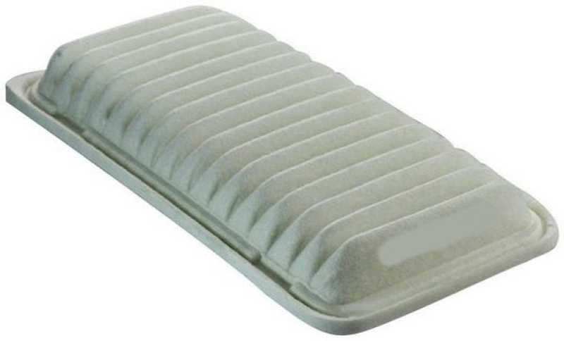 Hava Fi̇ltresi̇ Corolla 1.4Vvti̇-1.6Vvti̇-1.8Vvti̇ 02-- Avensis 1.6-1.8-2.0-2.4 01-