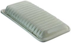 Hava Fi̇ltresi̇ Corolla 1.4Vvti̇-1.6Vvti̇-1.8Vvti̇ 02-- Avensis 1.6-1.8-2.0-2.4 01-