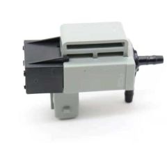 Solenoi̇d Valf Hyundai Blue İ30 Di̇zel 15 7İleri̇