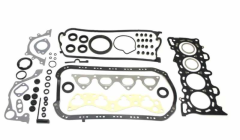 Takim Conta Civic 96-00  D14A4 D16Y4 Çeli̇k Japon Ti̇p 1.4 1.6 Si̇li̇ndi̇r Contasiz