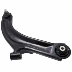 Ni̇ssan Mi̇cra Note Sag Alt Salincak K12 2003-