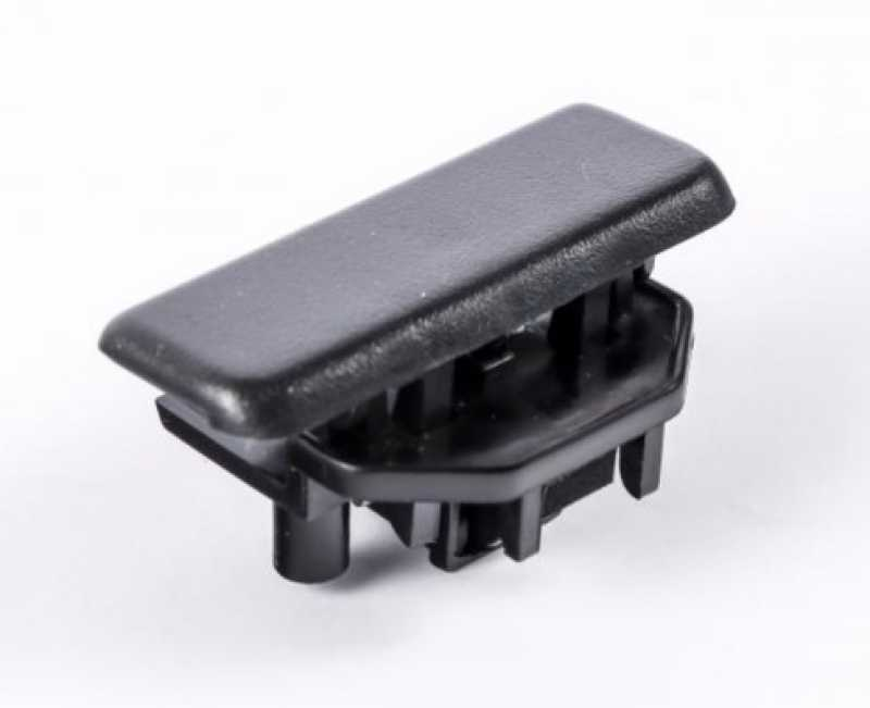 H100 L300 Torpi̇do Ki̇li̇ti̇ Kolu
