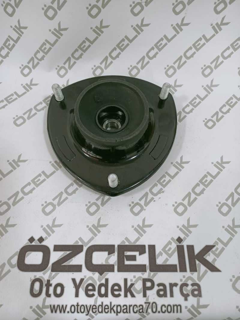ÖN AMORTİSÖR TAKOZU SAG - SOL SANTAFE 03-05 TUCSON SPORTAGE