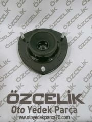ÖN AMORTİSÖR TAKOZU SAG - SOL SANTAFE 03-05 TUCSON SPORTAGE