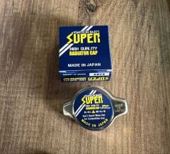 Radyatör Kapaği Corolla 89-07 Ci̇vi̇c Avensi̇s Cari̇na 323